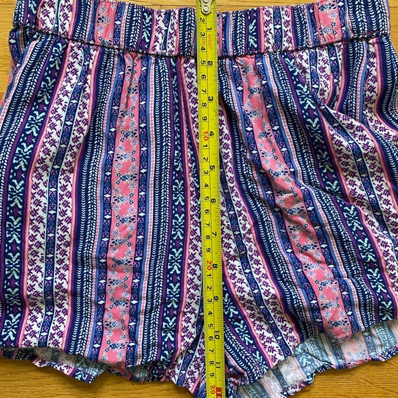 H&M Matching Set - Picture 7 of 8